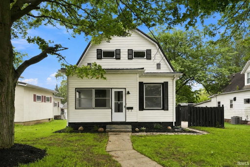 listing main photo