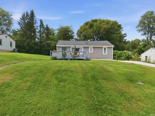 listing main photo