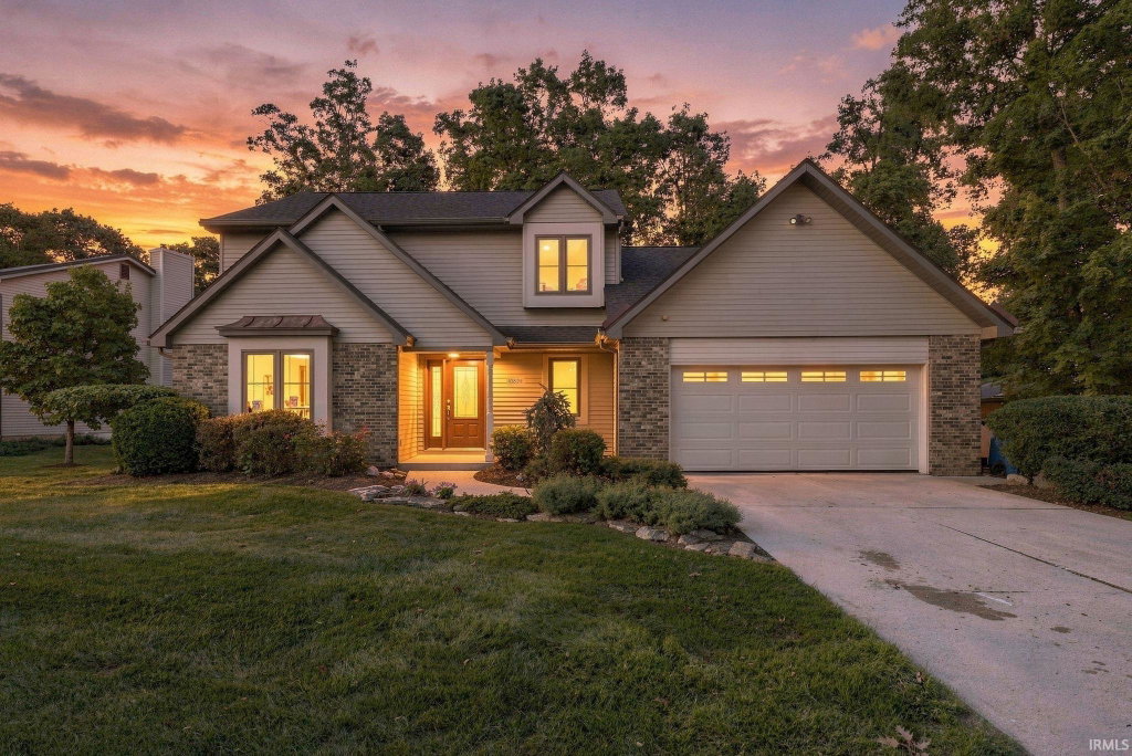 Image Unavailable