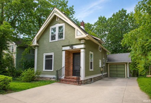 listing main photo