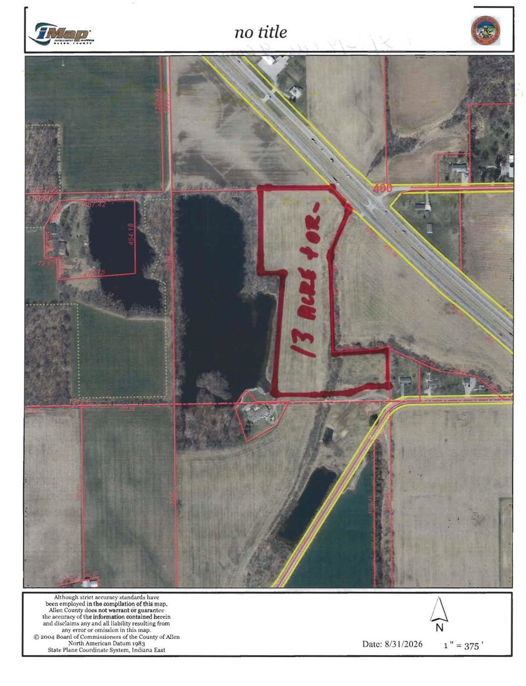 Image Unavailable