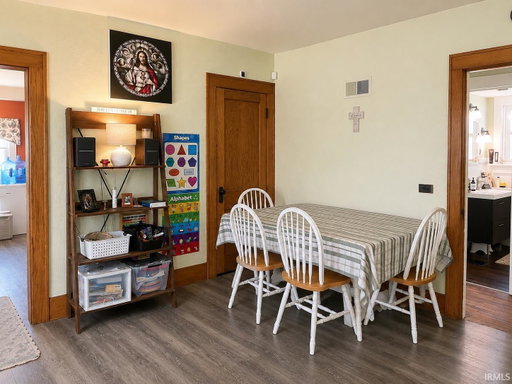 Media Image 3