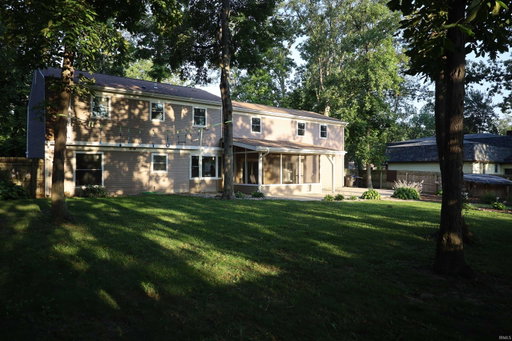 Media Image 2