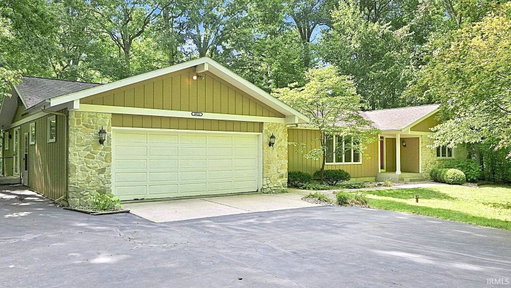 Media Image 2