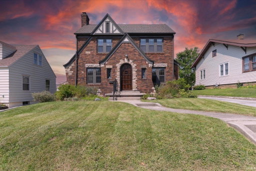 listing main photo