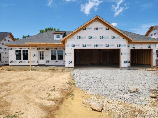 listing main photo
