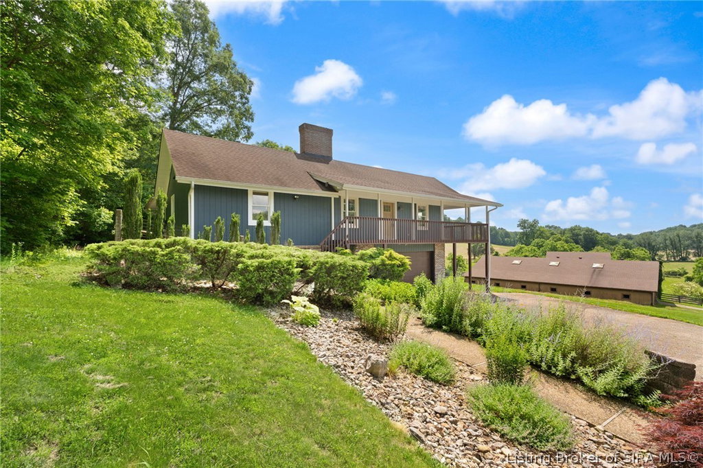Image Unavailable