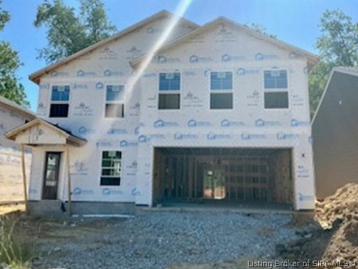 Media Image 2