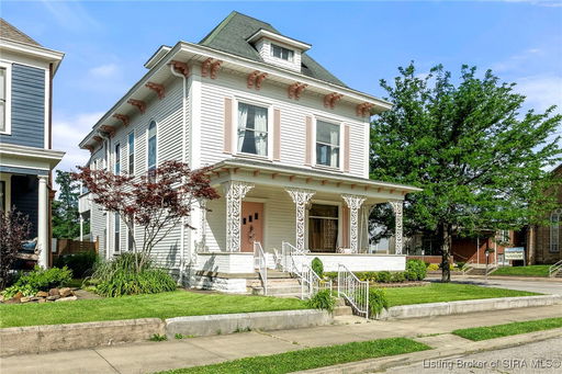 listing main photo