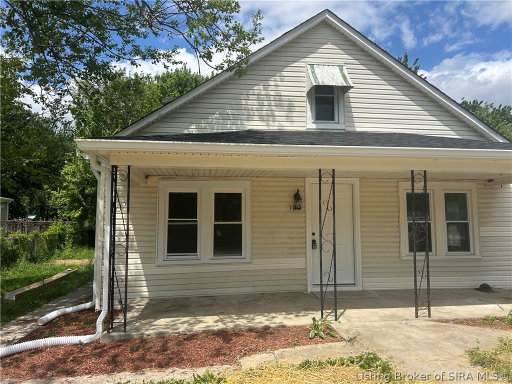 listing main photo