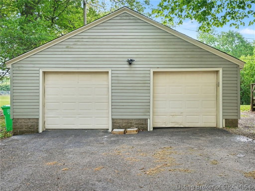 Media Image 3