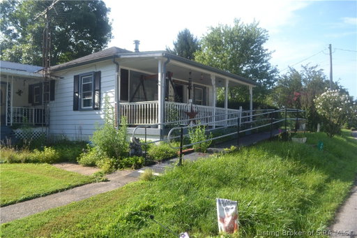 listing main photo