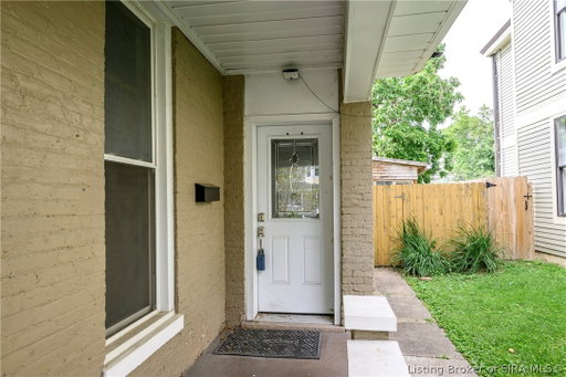 Media Image 3