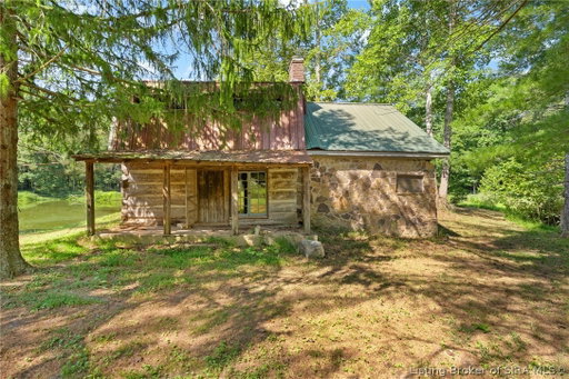 listing main photo