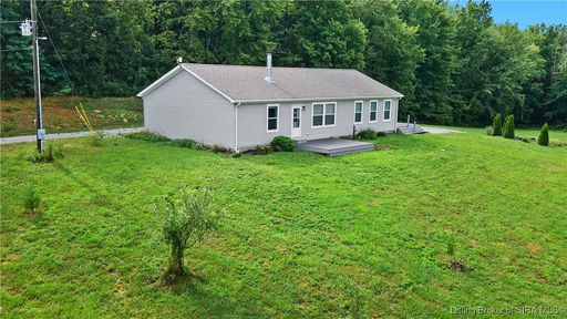 listing main photo