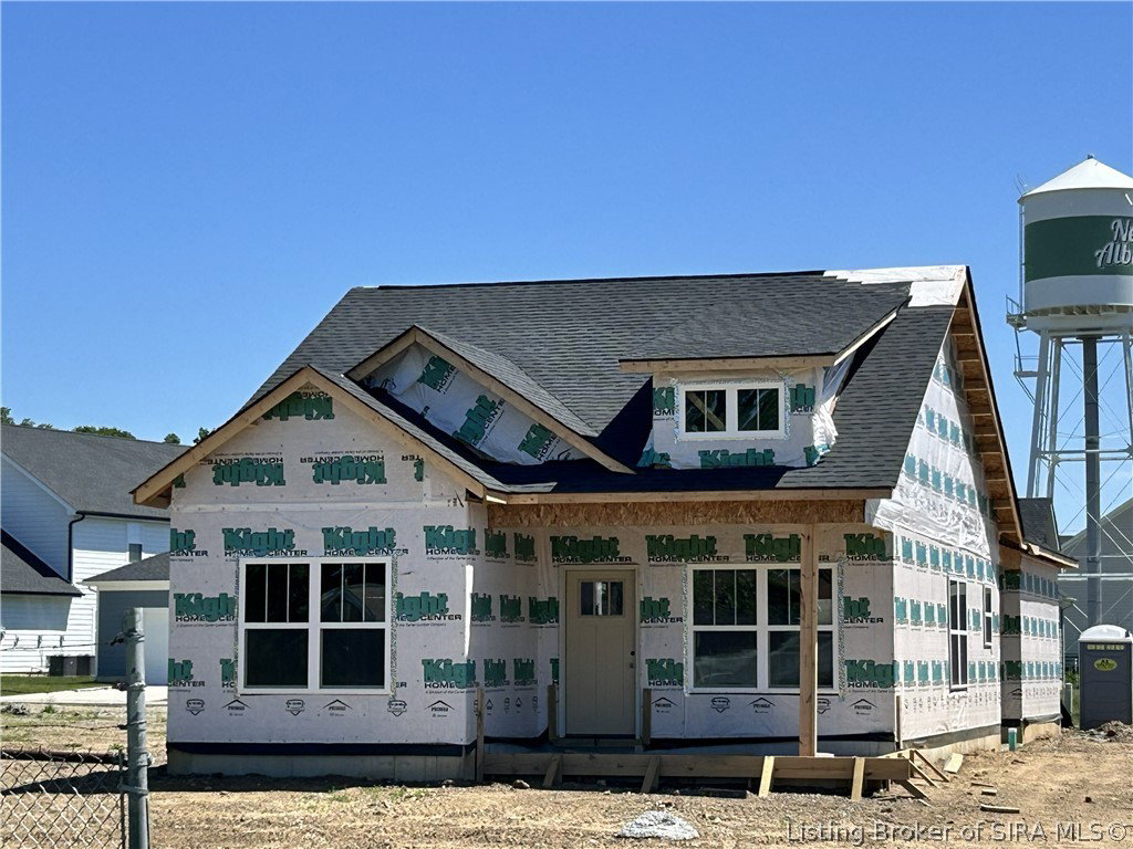 Media Image 1