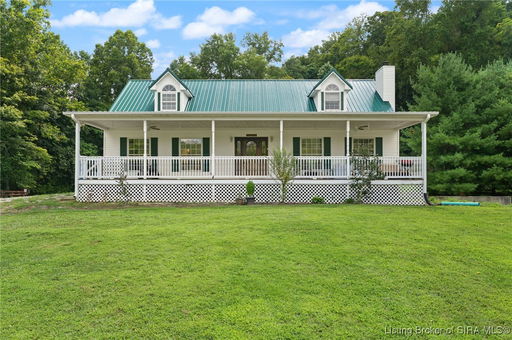 listing main photo