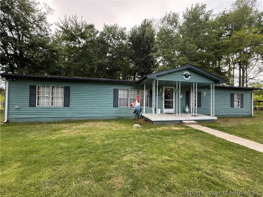 listing main photo