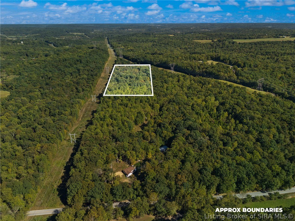 Image Unavailable