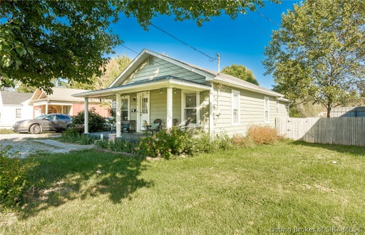 listing main photo