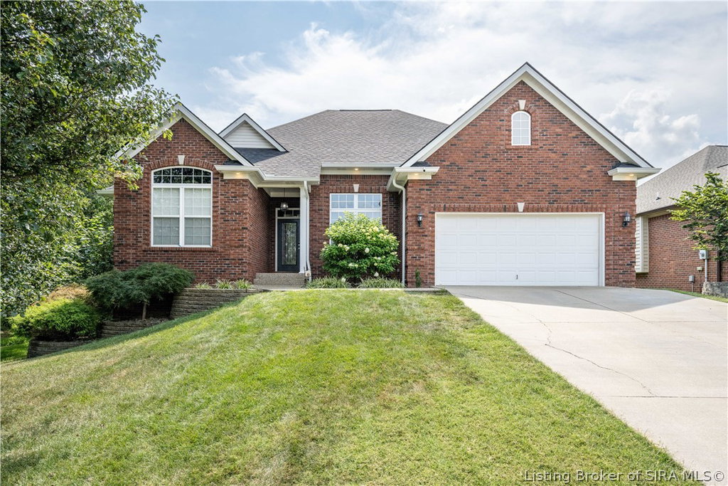 Image Unavailable