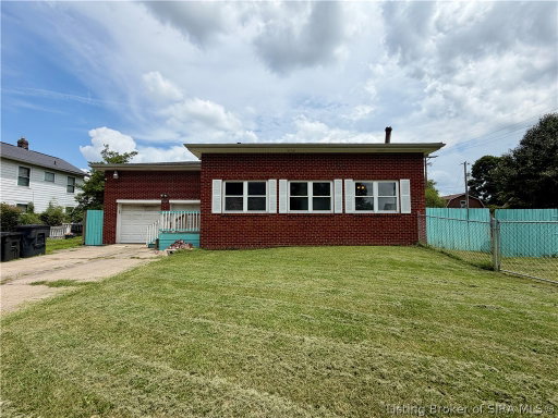 listing main photo