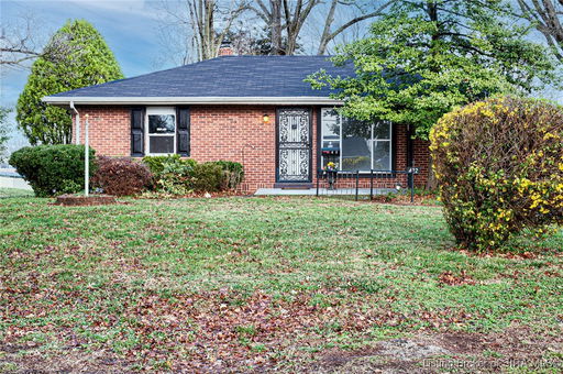 listing main photo