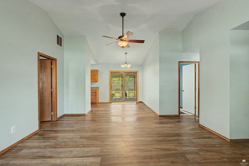 Media Image 2