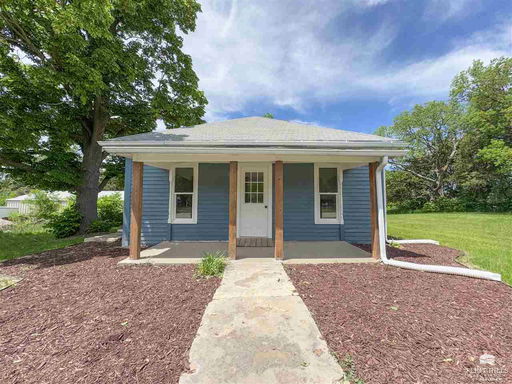listing main photo