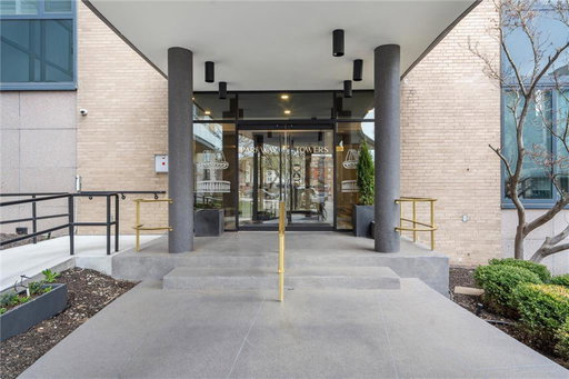 Media Image 3