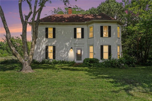 listing main photo