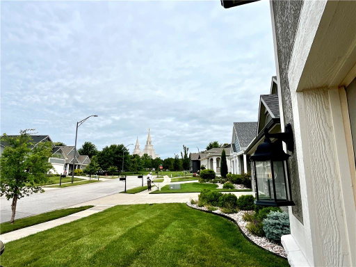 Media Image 3