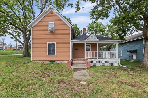 listing main photo