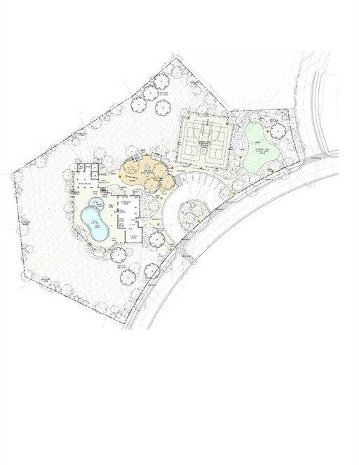 Media Image 3