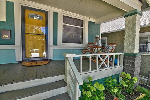 Media Image 3