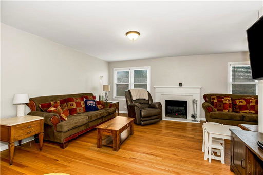 Media Image 3