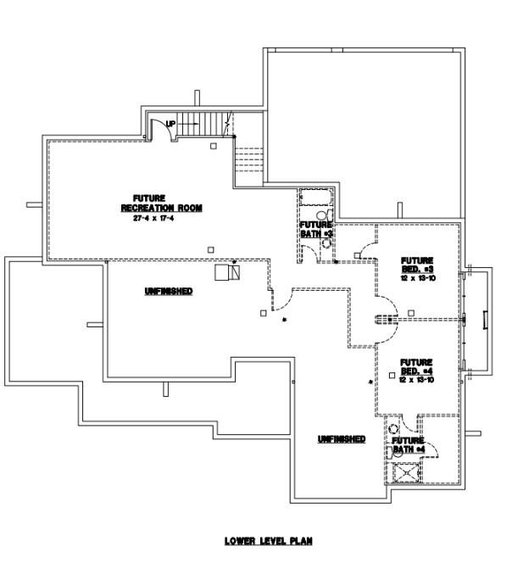 Media Image 3