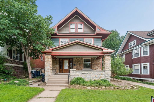 listing main photo