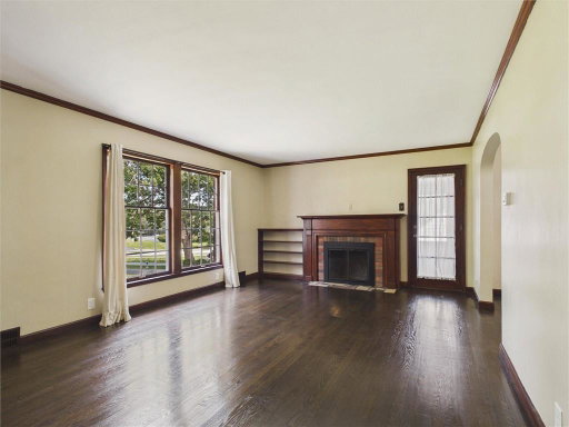 Media Image 3