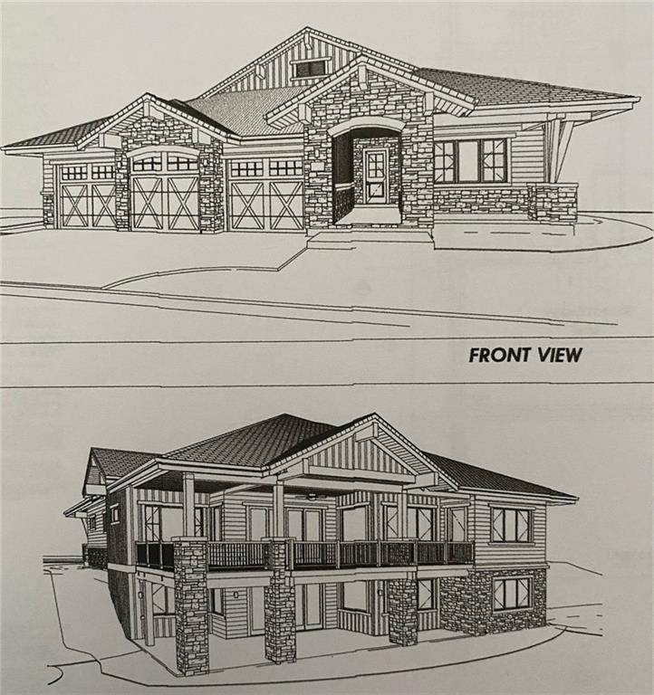 Media Image 1