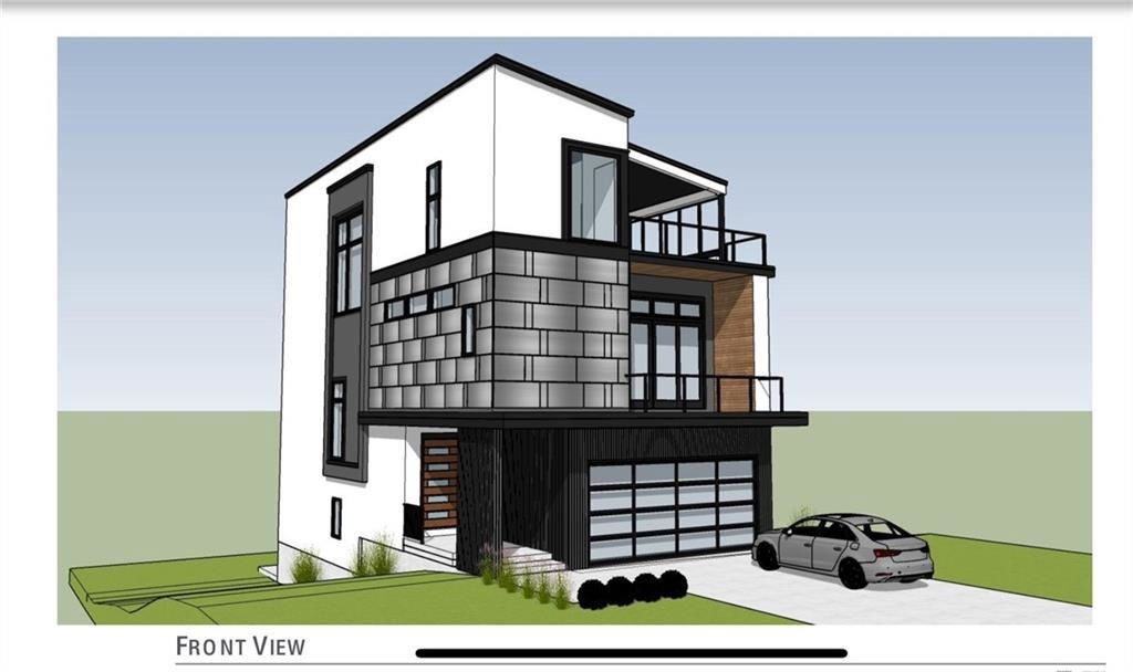 Media Image 1