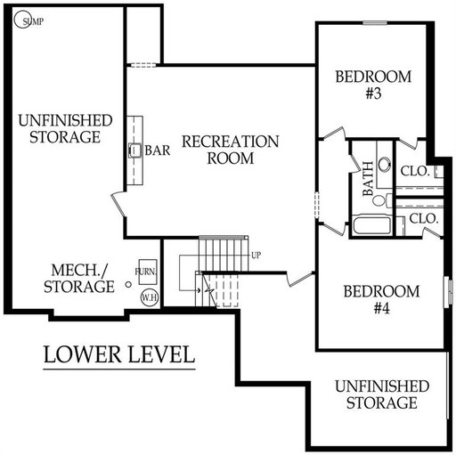 Media Image 3