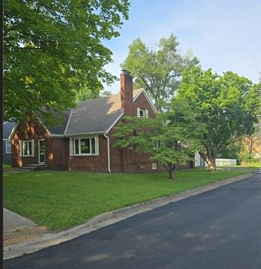 Media Image 2