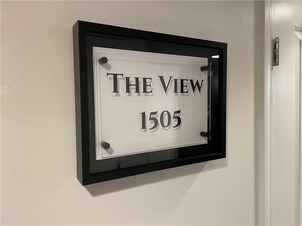 Media Image 1