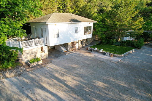 Media Image 3