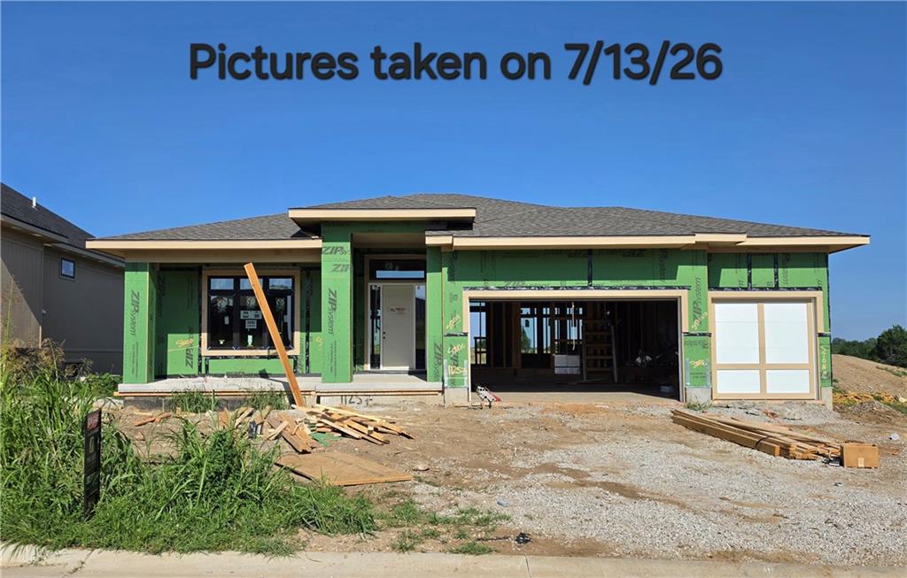 Media Image 1