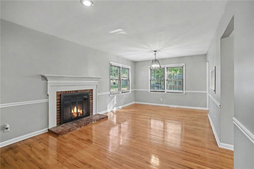 Media Image 3