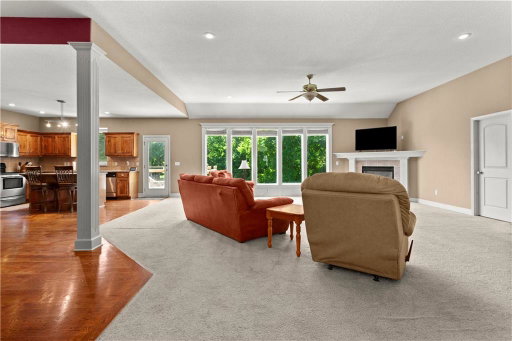 Media Image 3