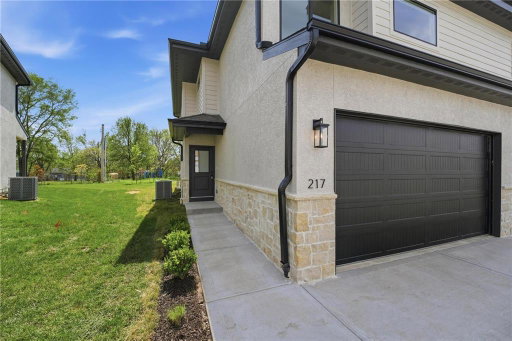 Media Image 2