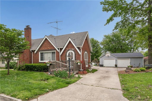 Media Image 2